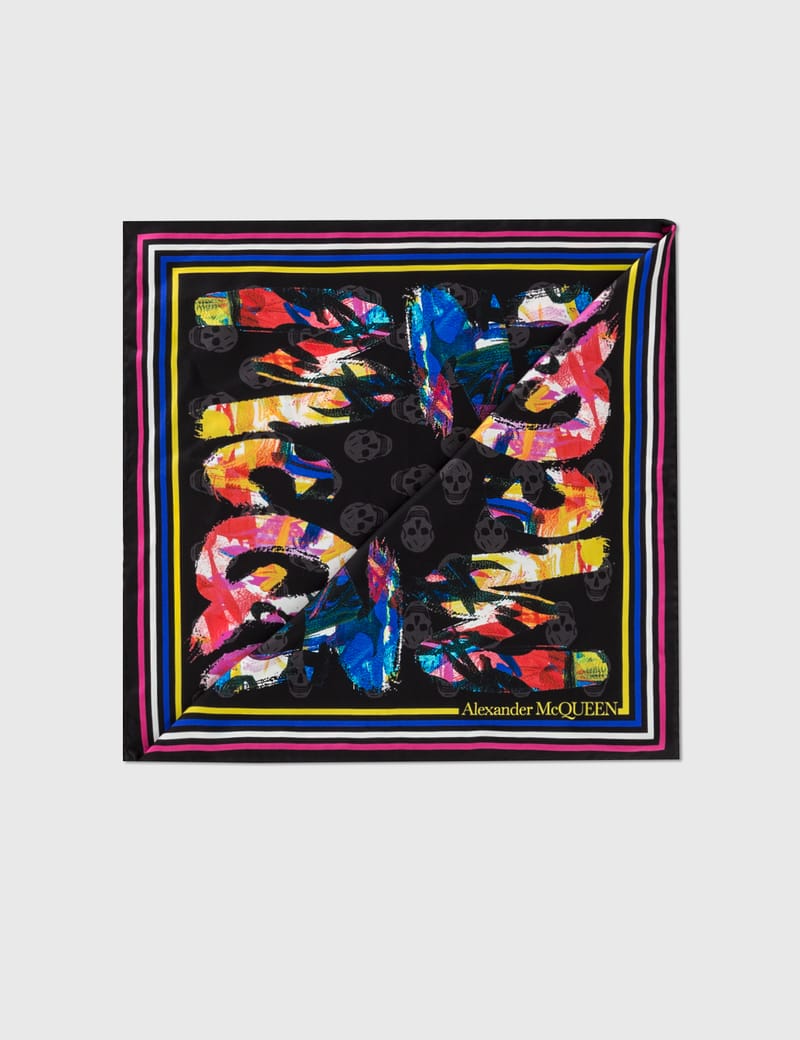 alexander mcqueen シルク 総柄 ジャケット alexander mcqueen シルク 総柄 ジャケット