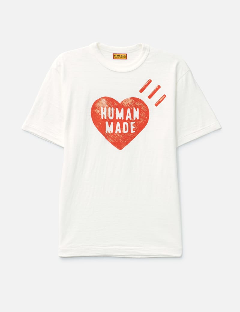 tshrit-3-1-dd00d.jpg?fit=max&w