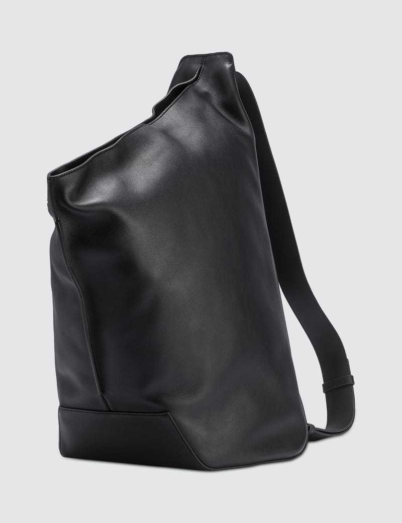 Loewe - Anton Backpack | HBX