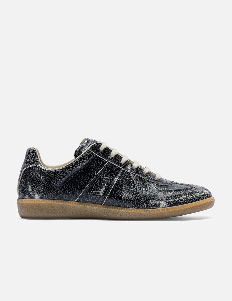 Shoes-3-1-78893.jpg?fit=max&w=