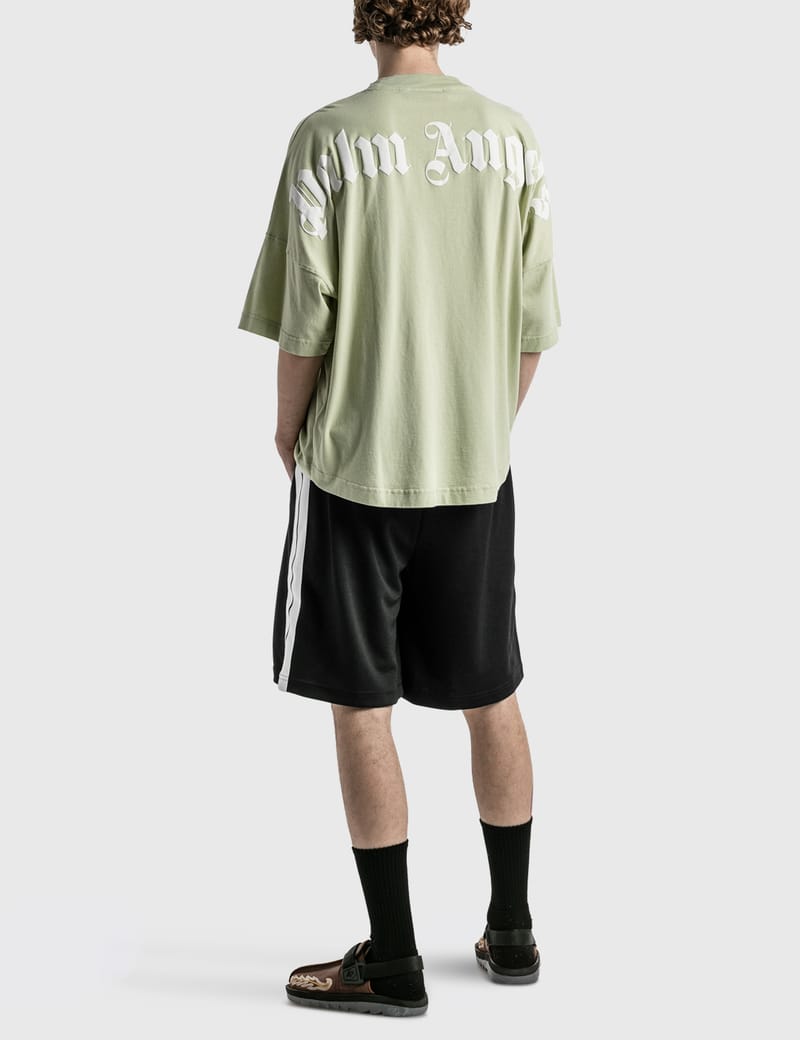 【関税無・国内発】 Palm Angels / Gothic Oversized T-Shirt s-l1200.jpg