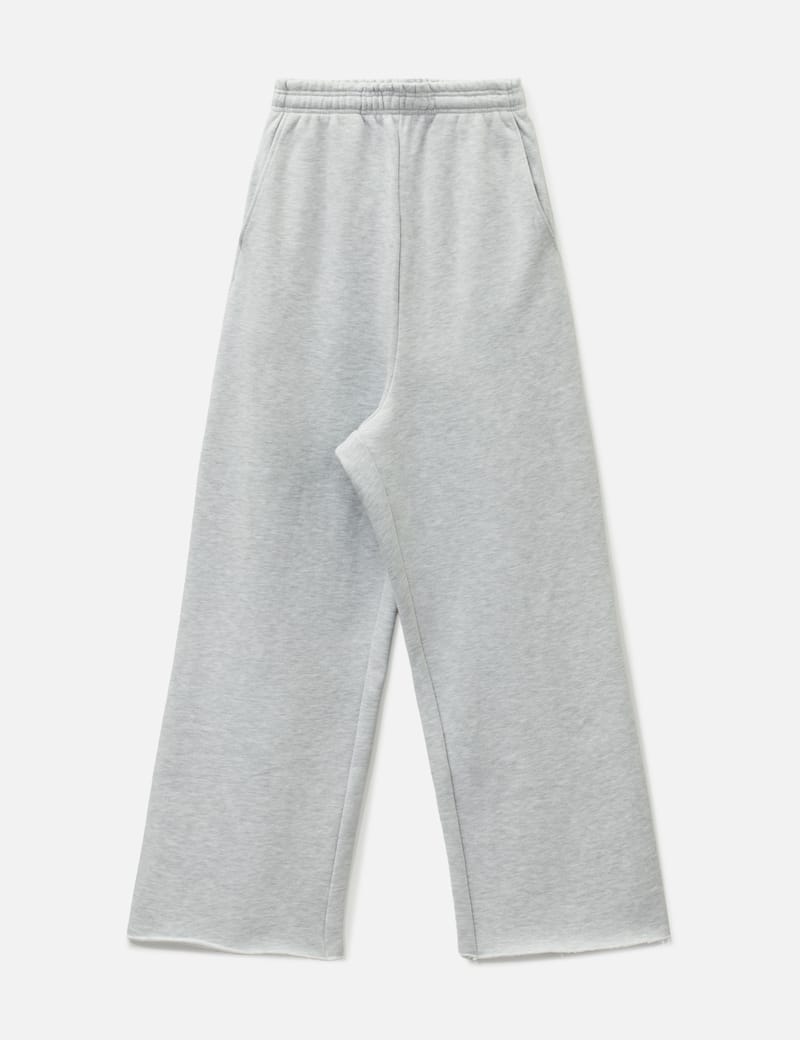 full-sweatpant-v-product-1-