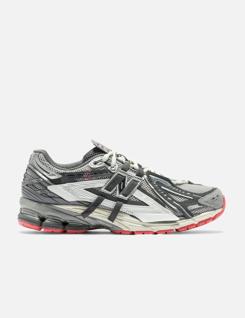 【本物保証 /関税・送料無料】New Balance 1906A Gray 本物保証 /関税・送料無料】New Balance 1906A Gray (New