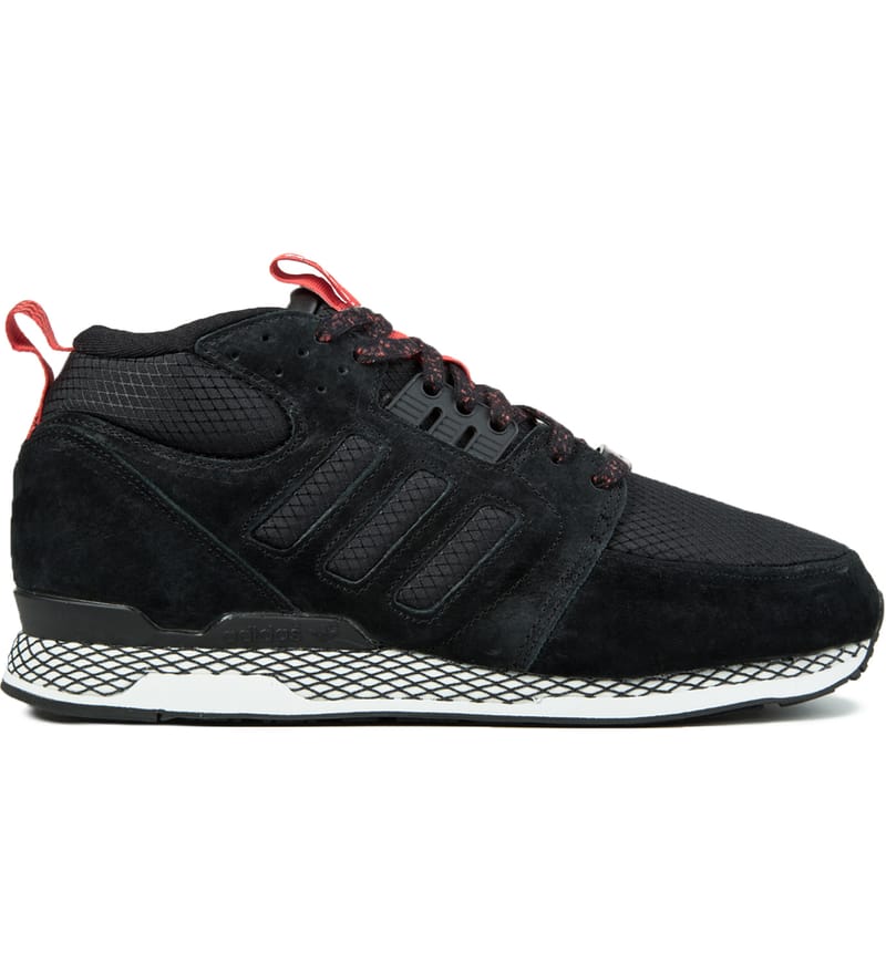 Adidas zx hotsell mid casual