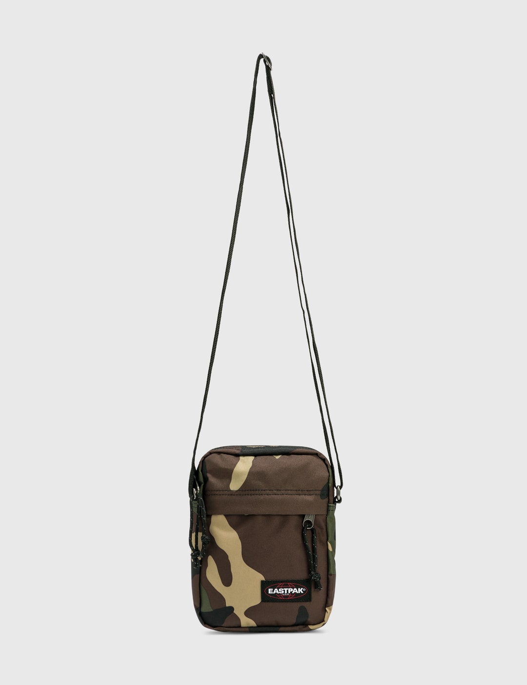 Eastpak - The One Crossbody | HBX - Globally Curated Fashion and ...