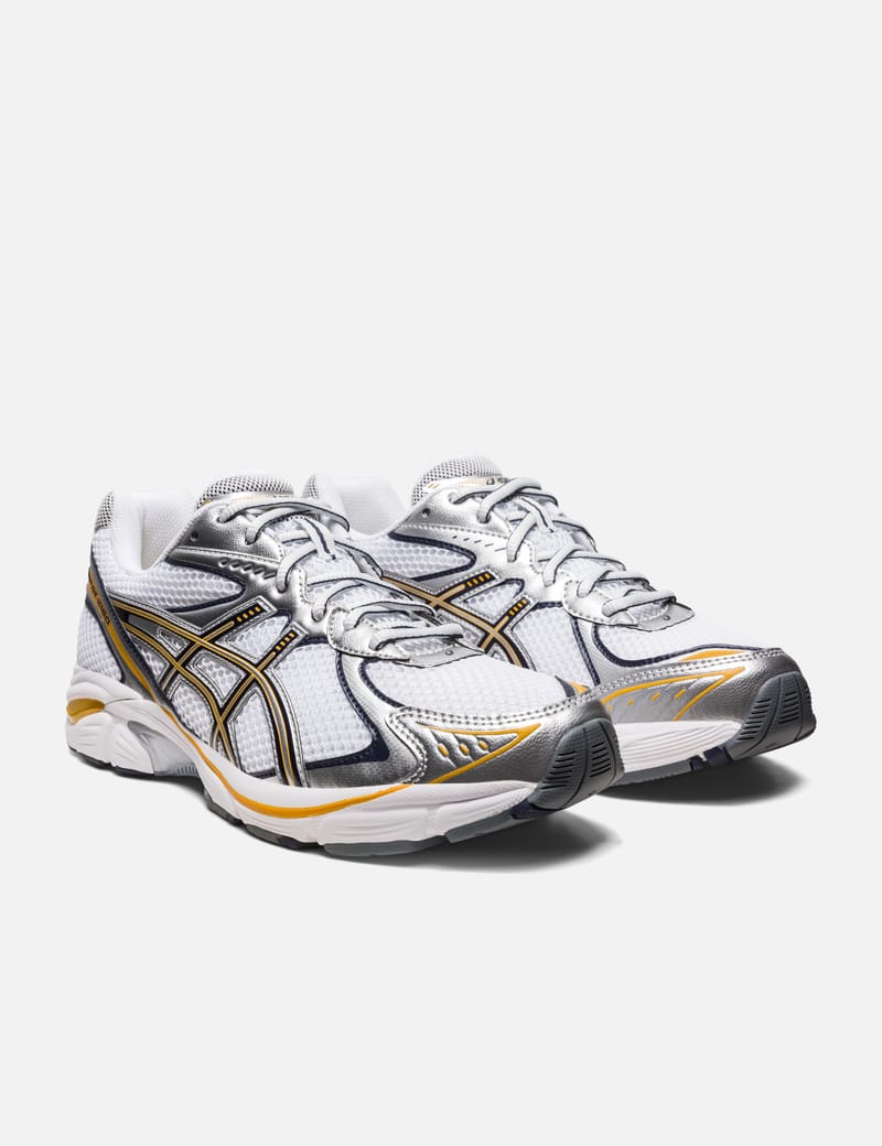 Asics - GT-2160 | HBX - Globally Curated Fashion and Lifestyle by