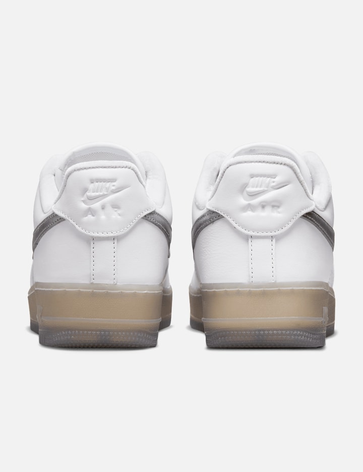 nike af1 prm