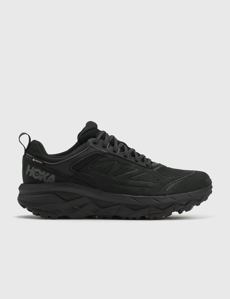 HOKA - Challenger Low Gore-Tex | HBX - Globally Curated Fashion