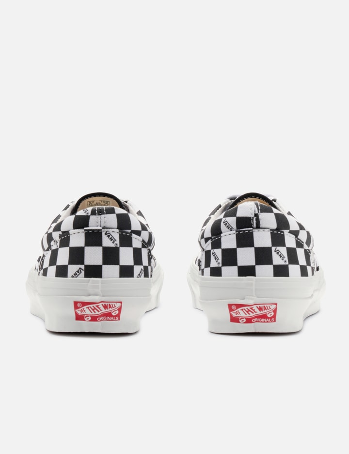 Vans - OG Era LX | HBX - Globally Curated Fashion and Lifestyle by ...