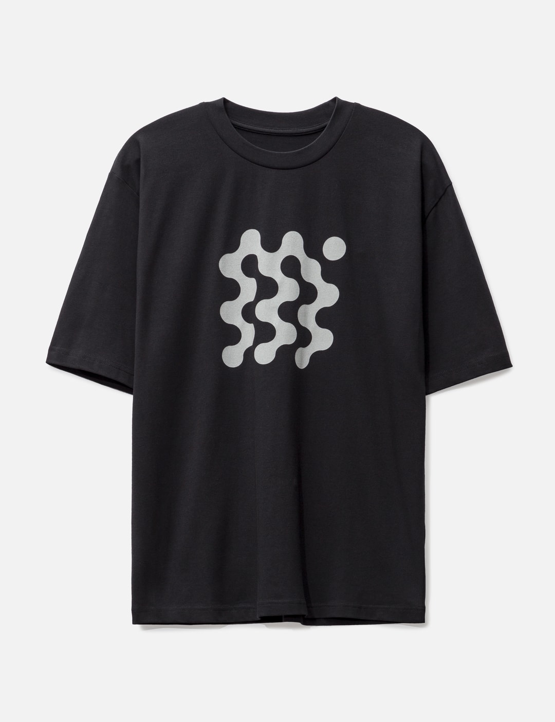 Local Boy-18th Hole T-Shirt main image 1