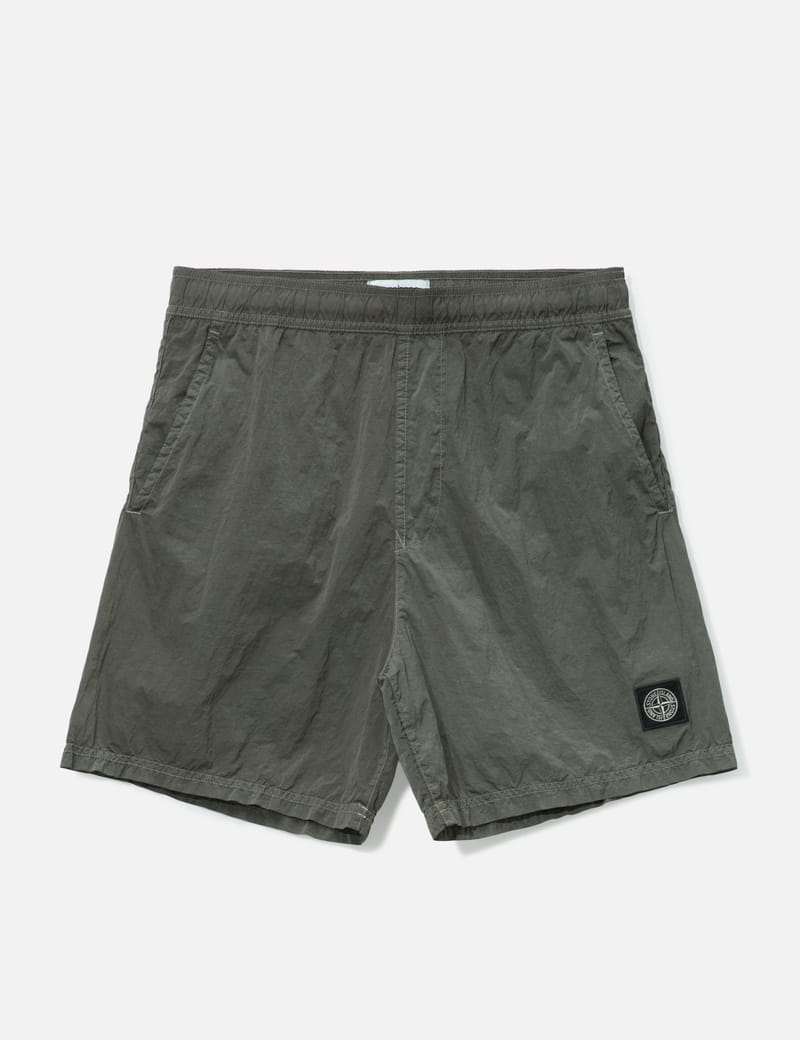 shorts-3-1-5b2fe.jpg?fit=max&w