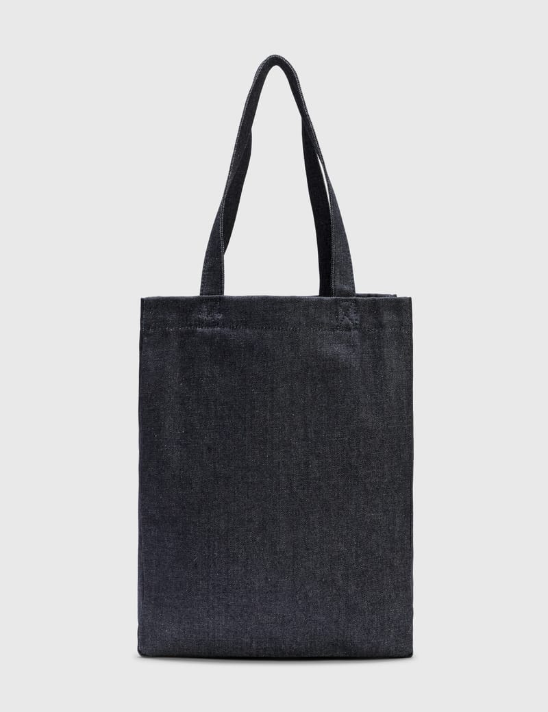 A.P.C.　TOTE GUITARE POIGNARD 20AC Bag-10-1-5470d.jpg?fit=max&w=