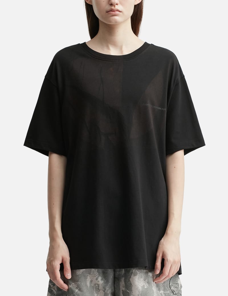 tshirt-2-1-a364f.jpg?fit=max&w