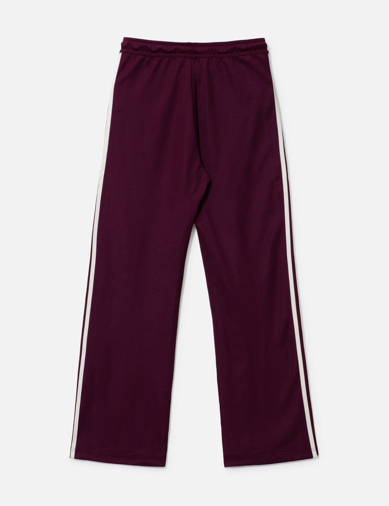 未使用 adidas SPORTY & RICH TRACKPANT M Jogger Pants adidas x Sporty & Rich Trackpant Shadow Green