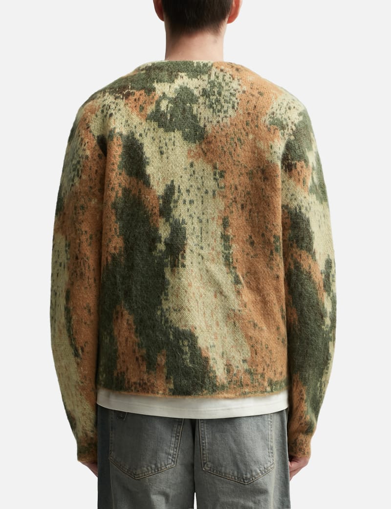 MLVINCE (メルヴィンス) 23AW/秋冬新作商品が入荷