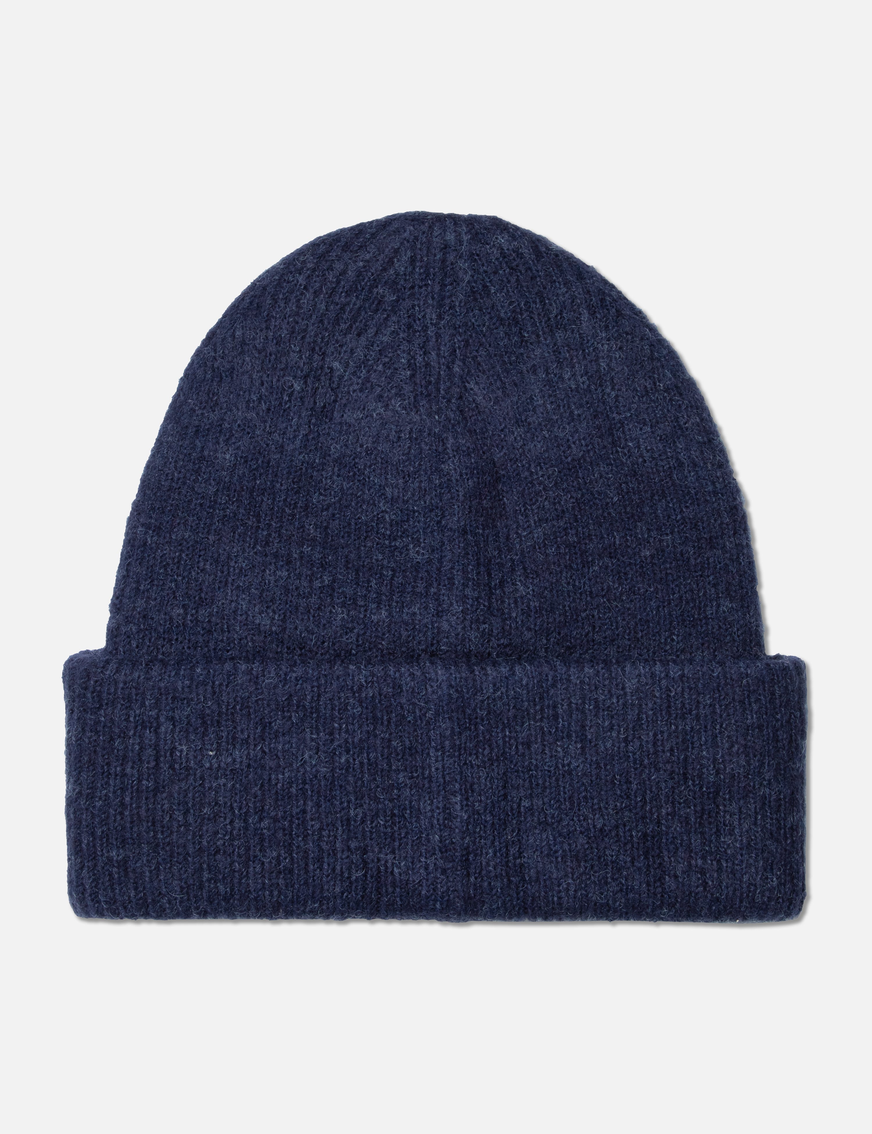 Human Made - BIG BEANIE | HBX - Globally Curated Fashion and
