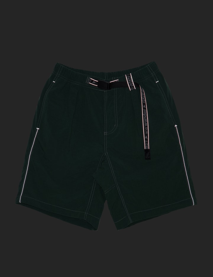 Gramicci Women's Nylon Active Short