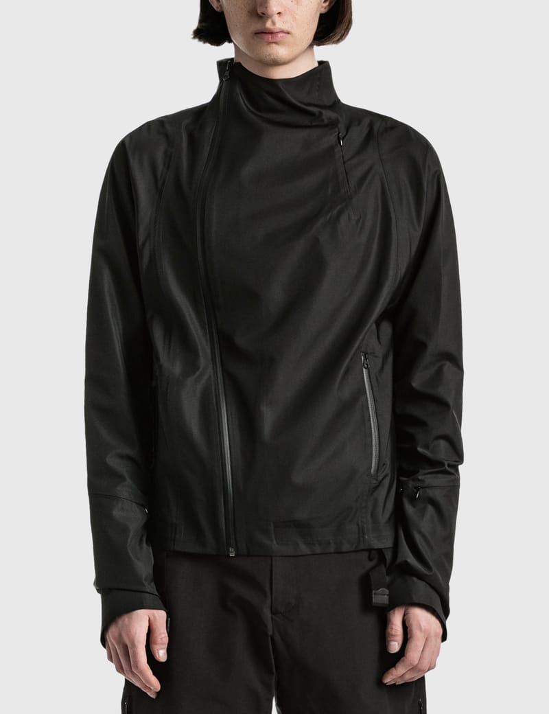 Hyein Seo - Fencing Jacket | HBX