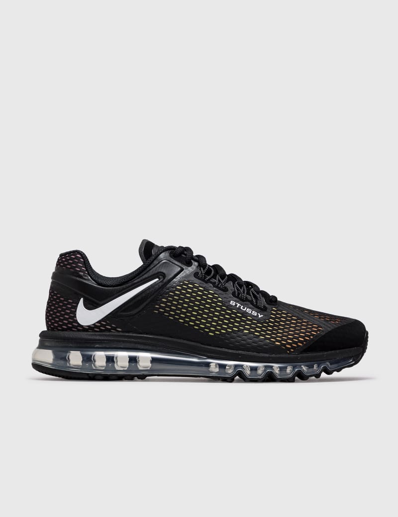 Nike - Nike Air Max 2013 | HBX - Globally Curated Fashion