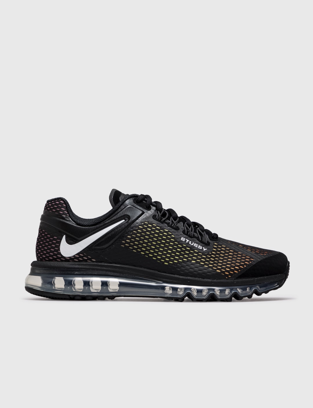 Nike - Nike Air Max 2013 | HBX - Globally Curated Fashion and Lifestyle ...