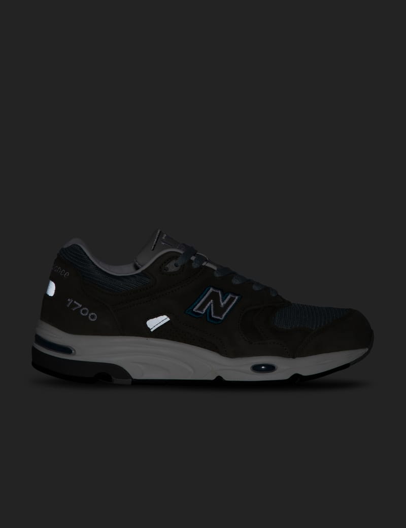 ニューバランス - 1700 | HBX