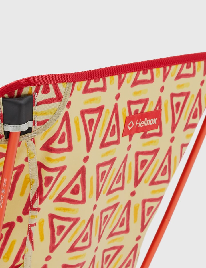 Helinox - Chair One | HBX - Globally Curated Fashion and Lifestyle by ...