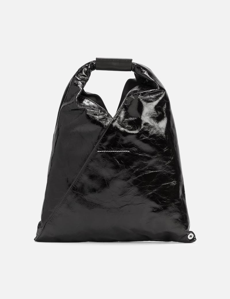 MM6 Maison Margiela - Small Classic Japanese Bag | HBX - Globally