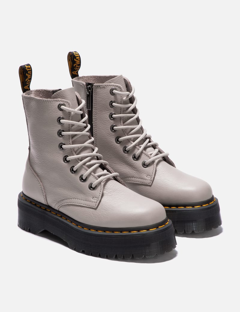 Doc martens adaira outlet temperley