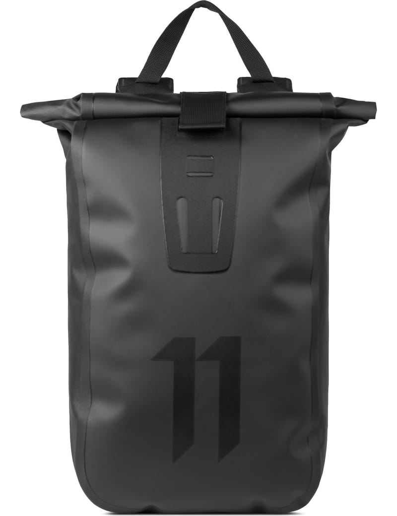 Boris bidjan saberi backpack store