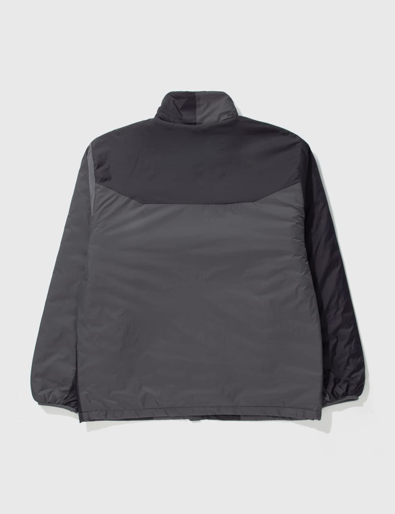 Dime - Lightweight Field Jacket | HBX - Globally Curated Fashion