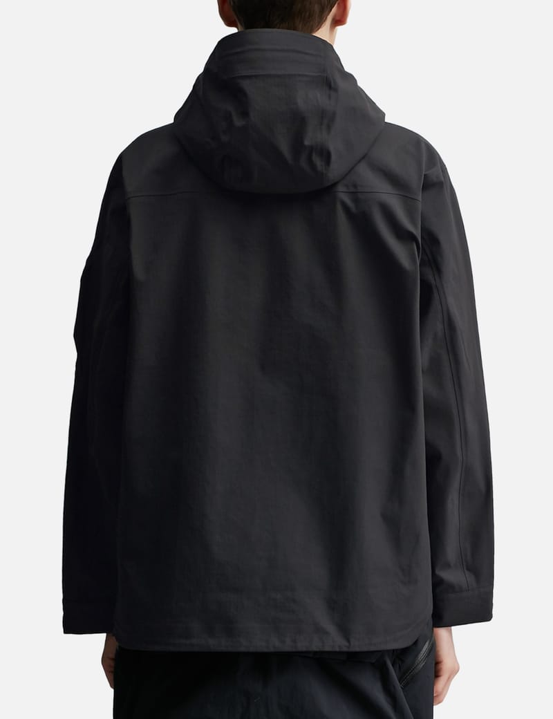 CMF Outdoor Garment - Weird Shell Coexist Jacket | HBX