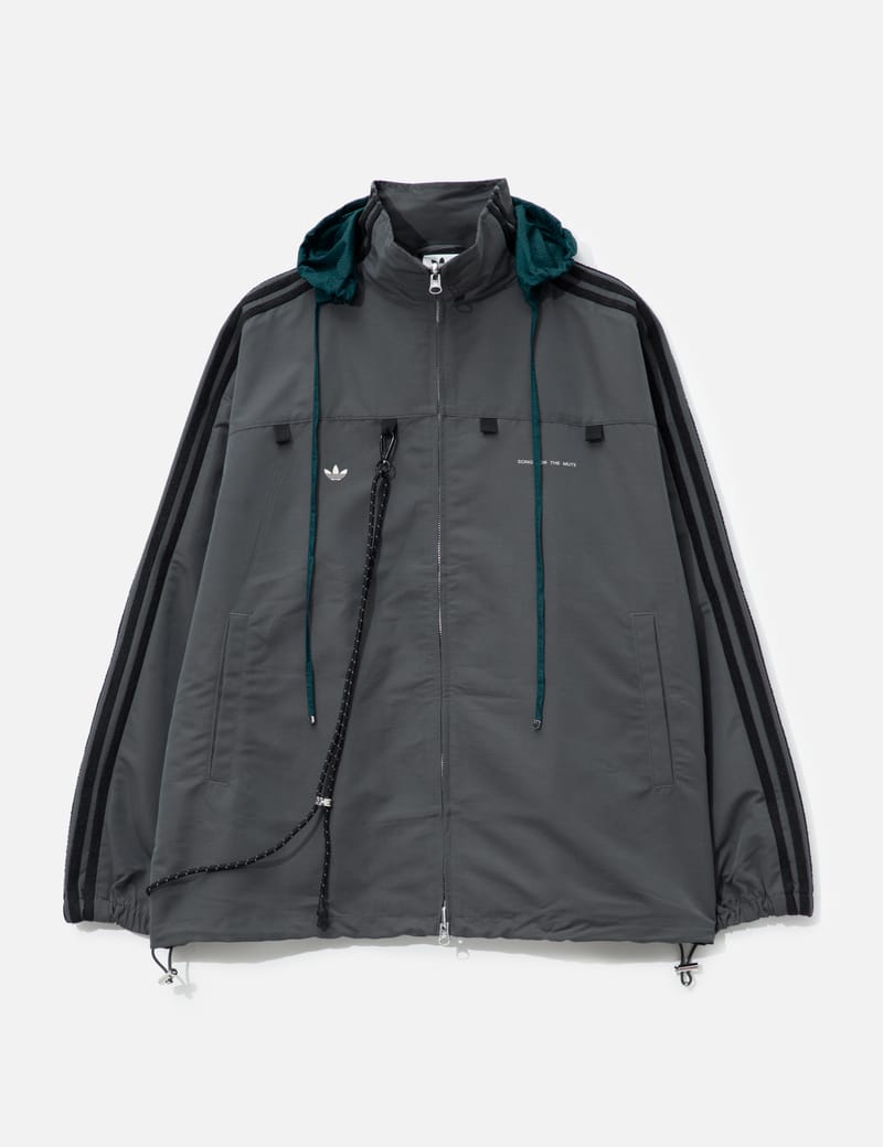 sftm-x-adidas-originals-007- sftm-x-adidas-originals-007-