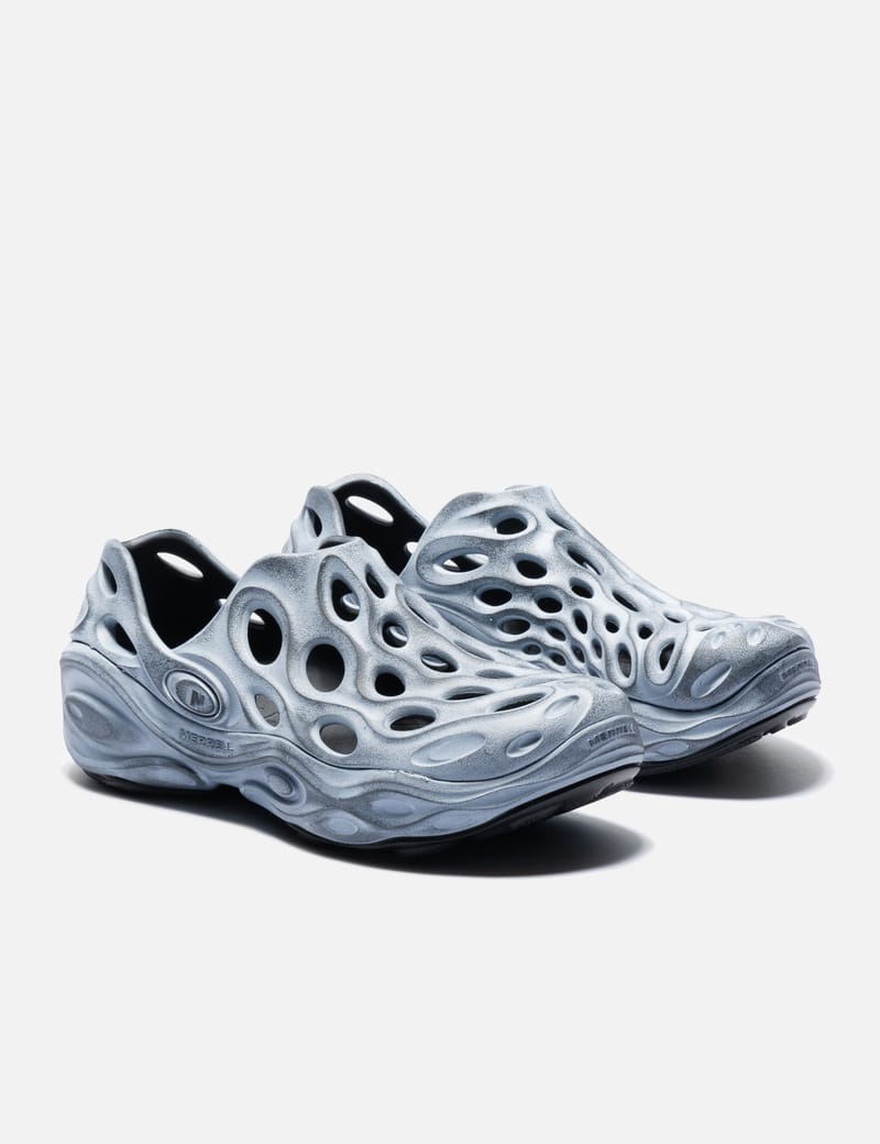 Merrell 1TRL - Hydro Next Gen Moc SE | HBX - ハイプビースト