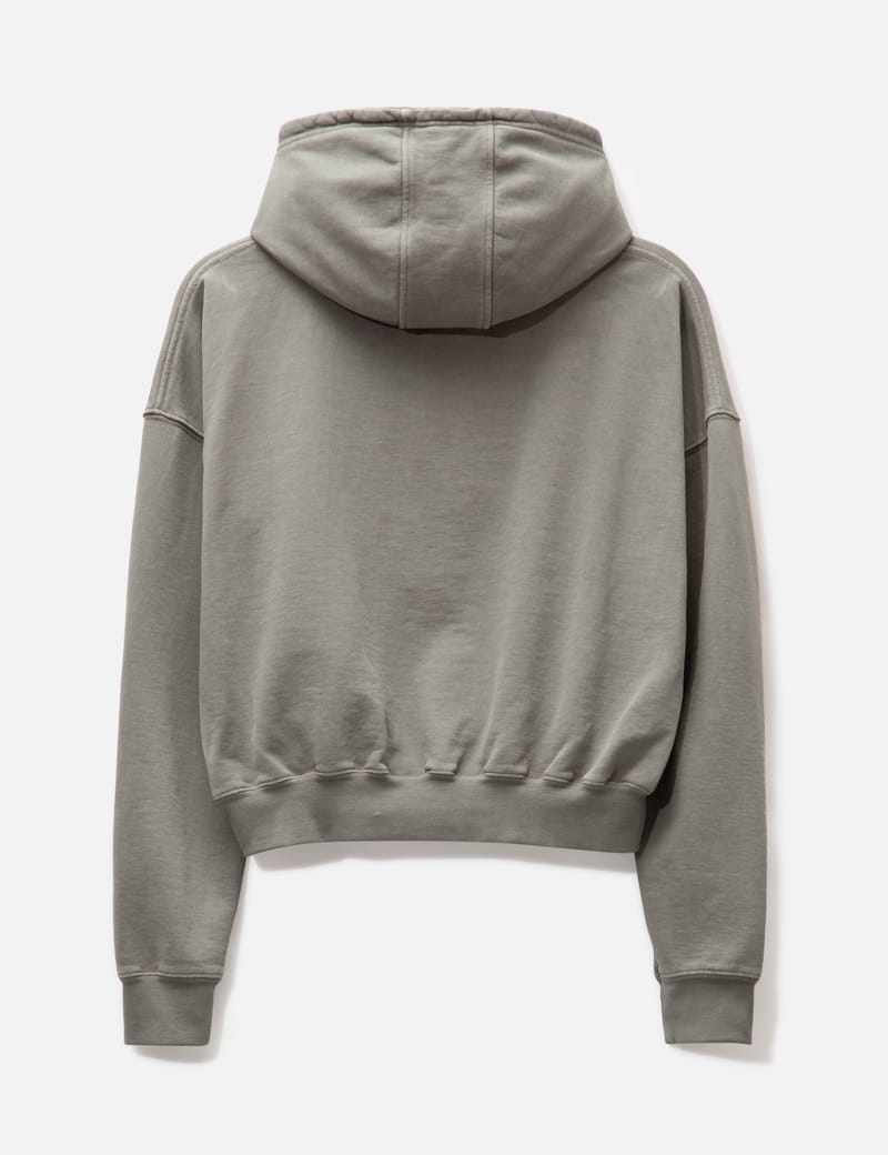 Rhude - Desert Valley Hoodie | HBX
