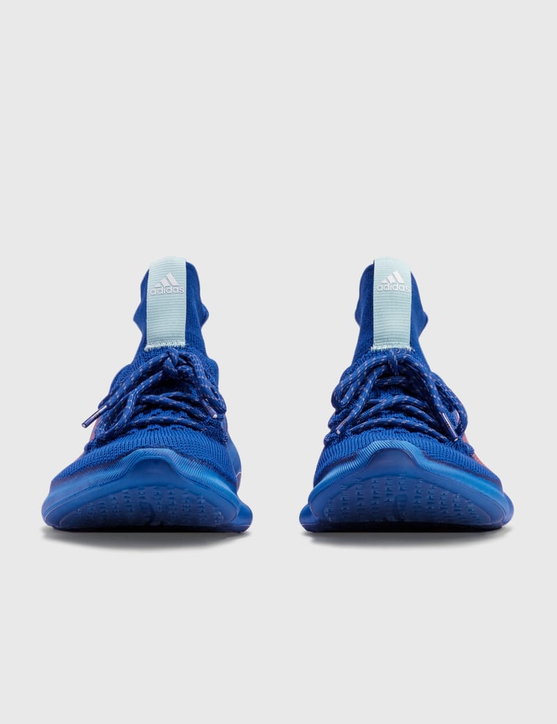 アディダス オリジナルス - Adidas X Pharrell ヒューマンレース