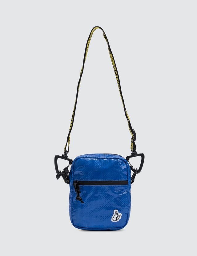 #FR2 - PE Shoulder Bag | HBX