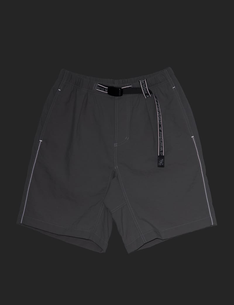Gramicci - Gramicci X And Wander Nylon G-Shorts | HBX
