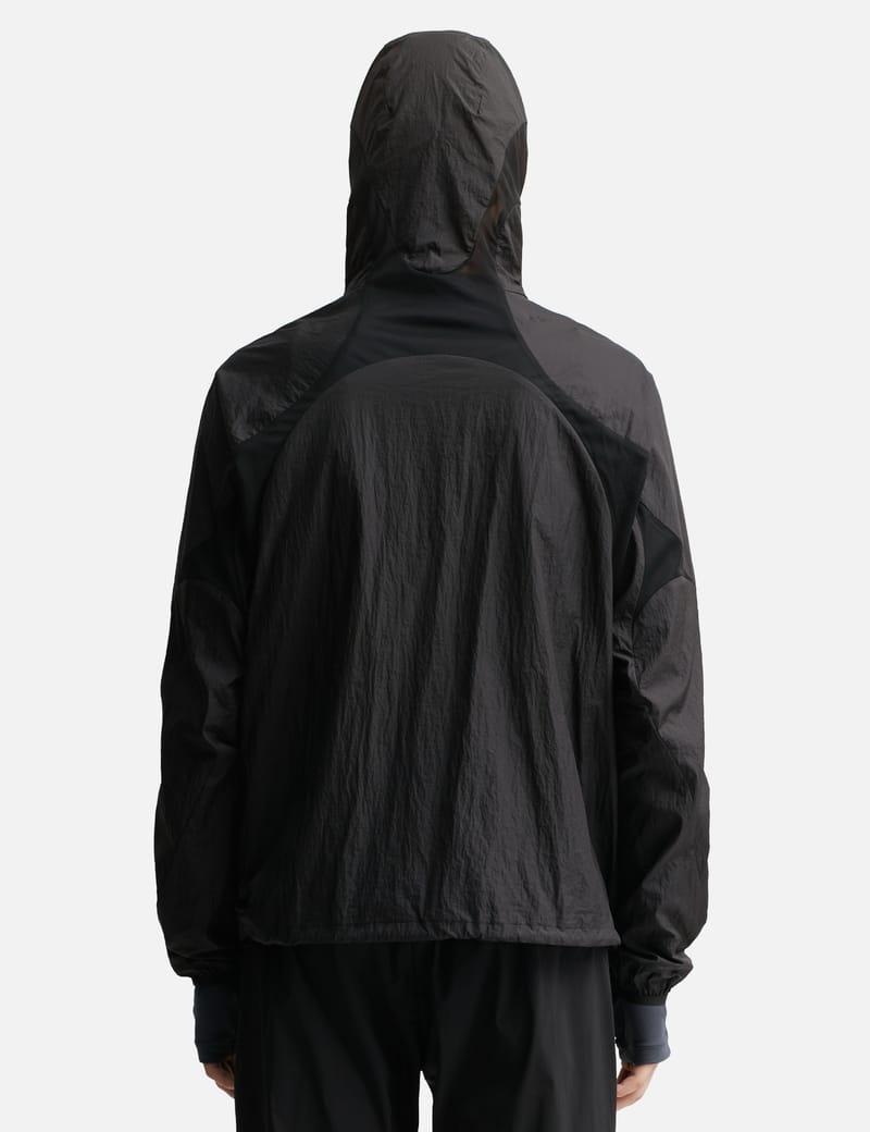 POST ARCHIVE FACTION (PAF) - 5.0+ Technical Jacket Right | HBX