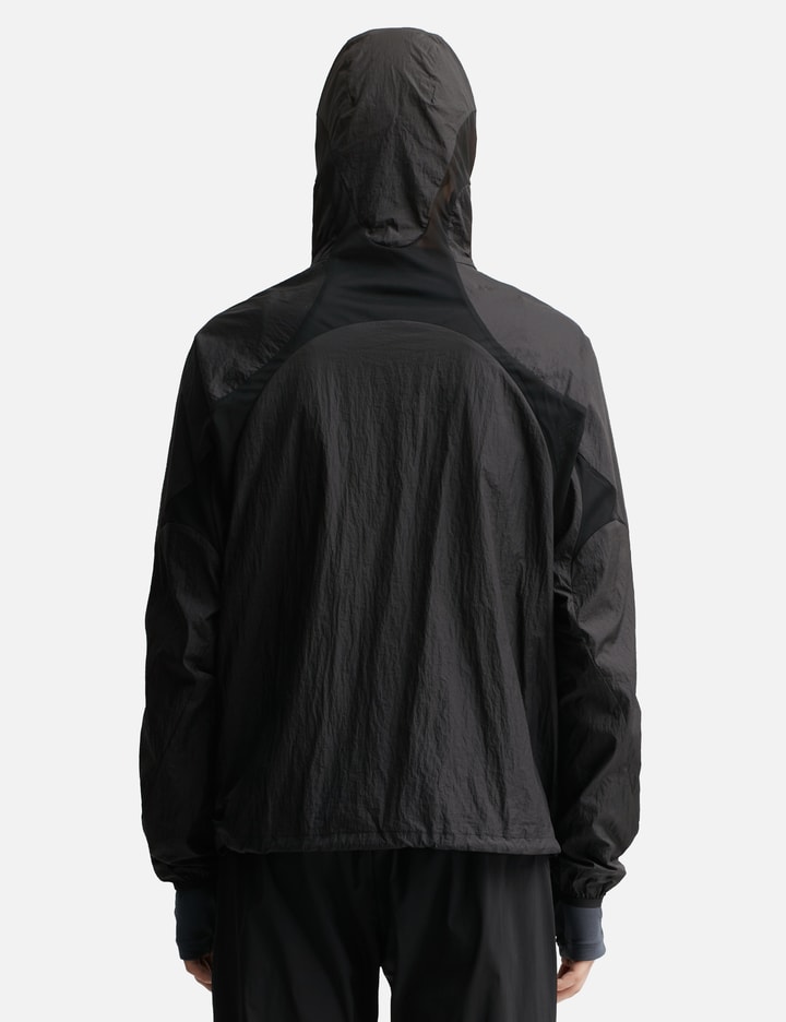 POST ARCHIVE FACTION (PAF) 5.0+ Technical Jacket Right HBX