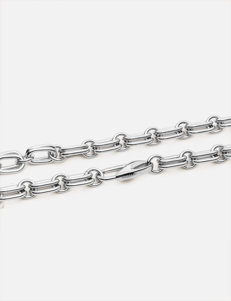 Vitaly - Riot Necklace | HBX