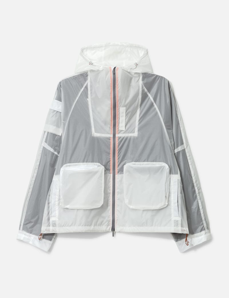 GOOPiMADE GOOPiMADE x meanswhile 