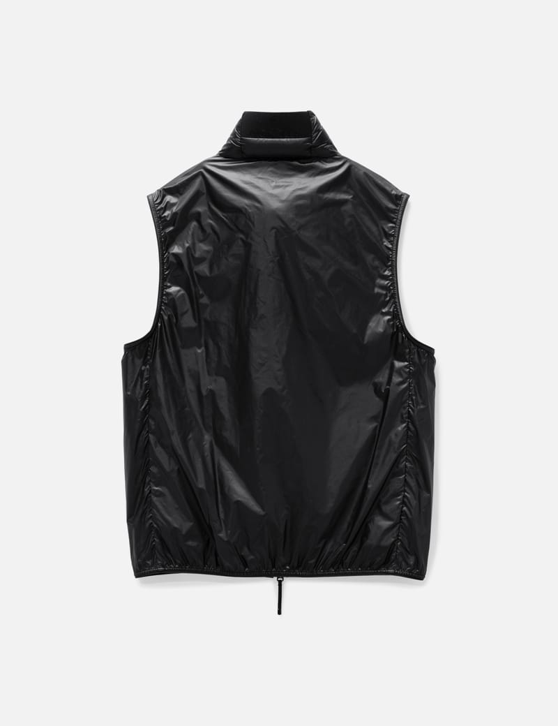 Hypebeast vest hot sale