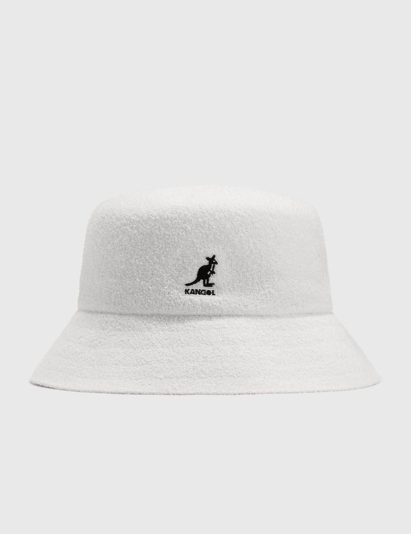 Bermuda Casual Hoed by Kangol - € 79,95