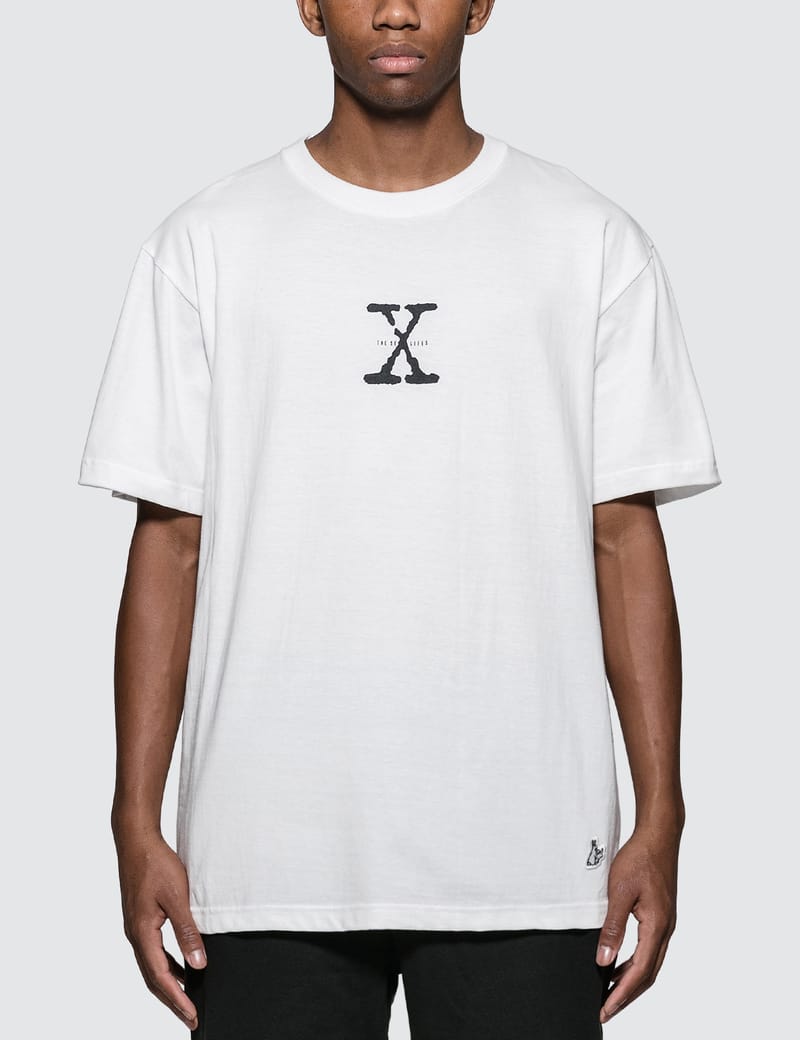 FR2 - The Sex Lifes T-Shirt | HBX