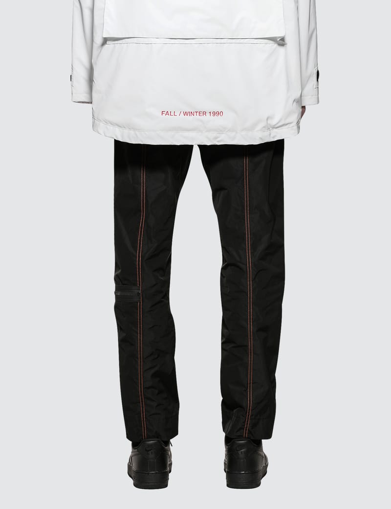 Heron Preston - Nasa High Tech Pants | HBX