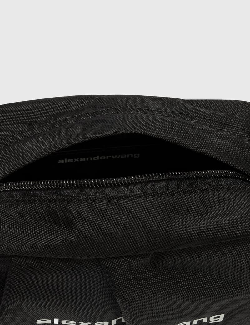 アレキサンダーワン - Wangsport ナイロン カメラバッグ | HBX