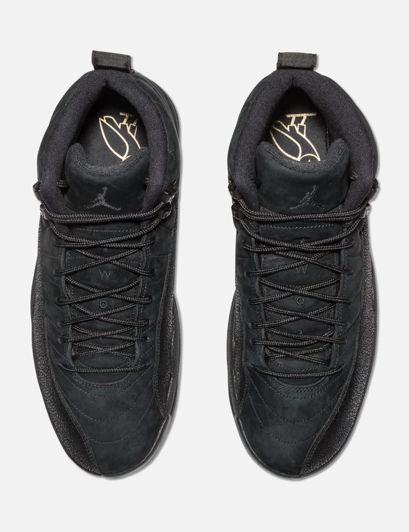 Jordan ovo's hotsell