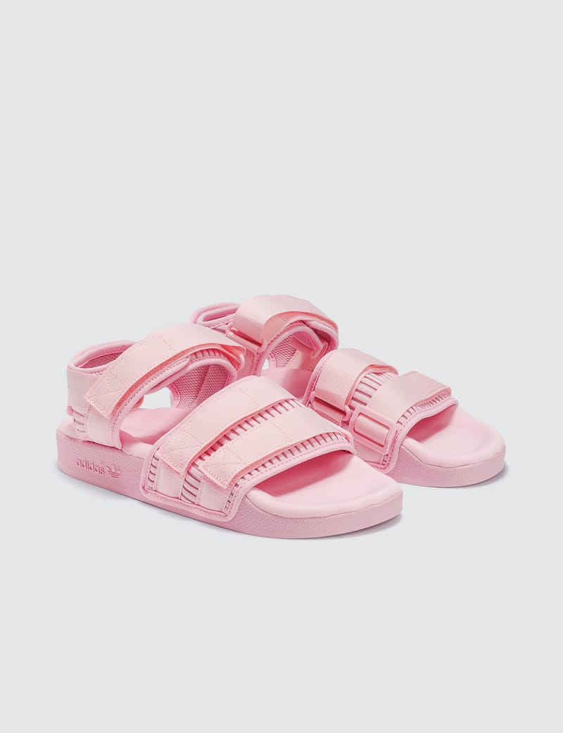 Adilette 2024 sandal 2.0