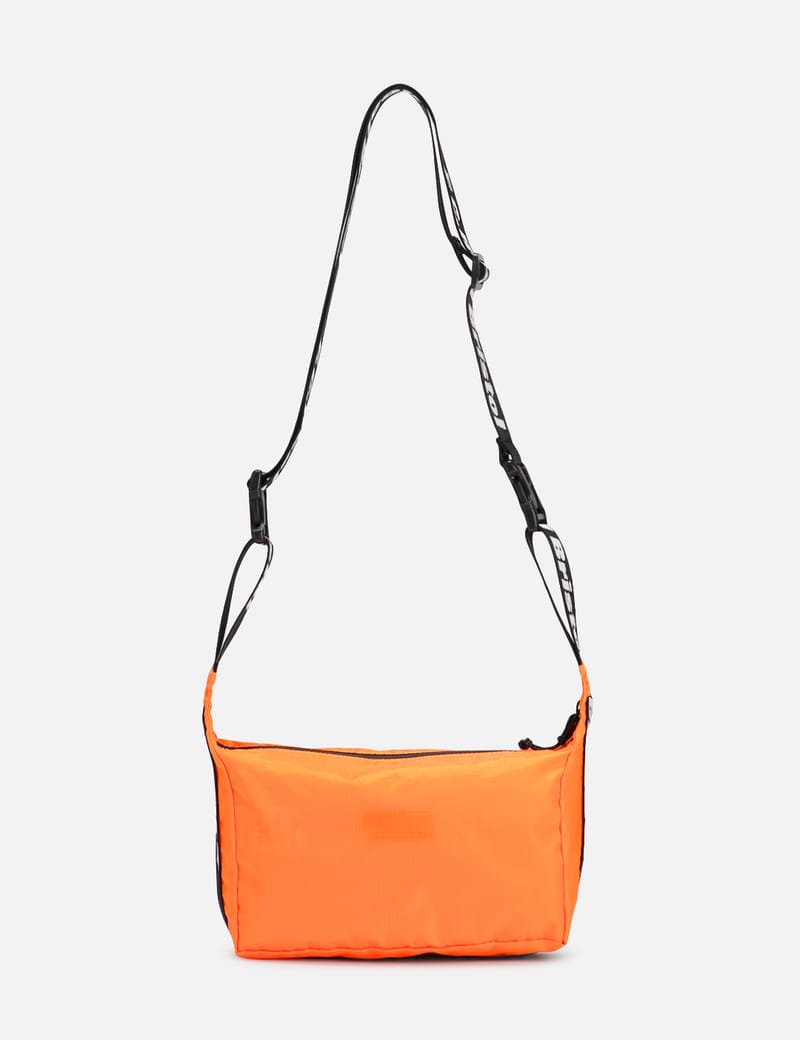 2WAY SMALL SHOULDER BAG