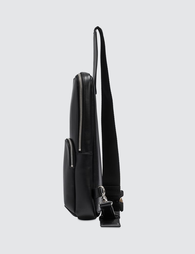 1017 ALYX 9SM - Cross-Body Bag | HBX